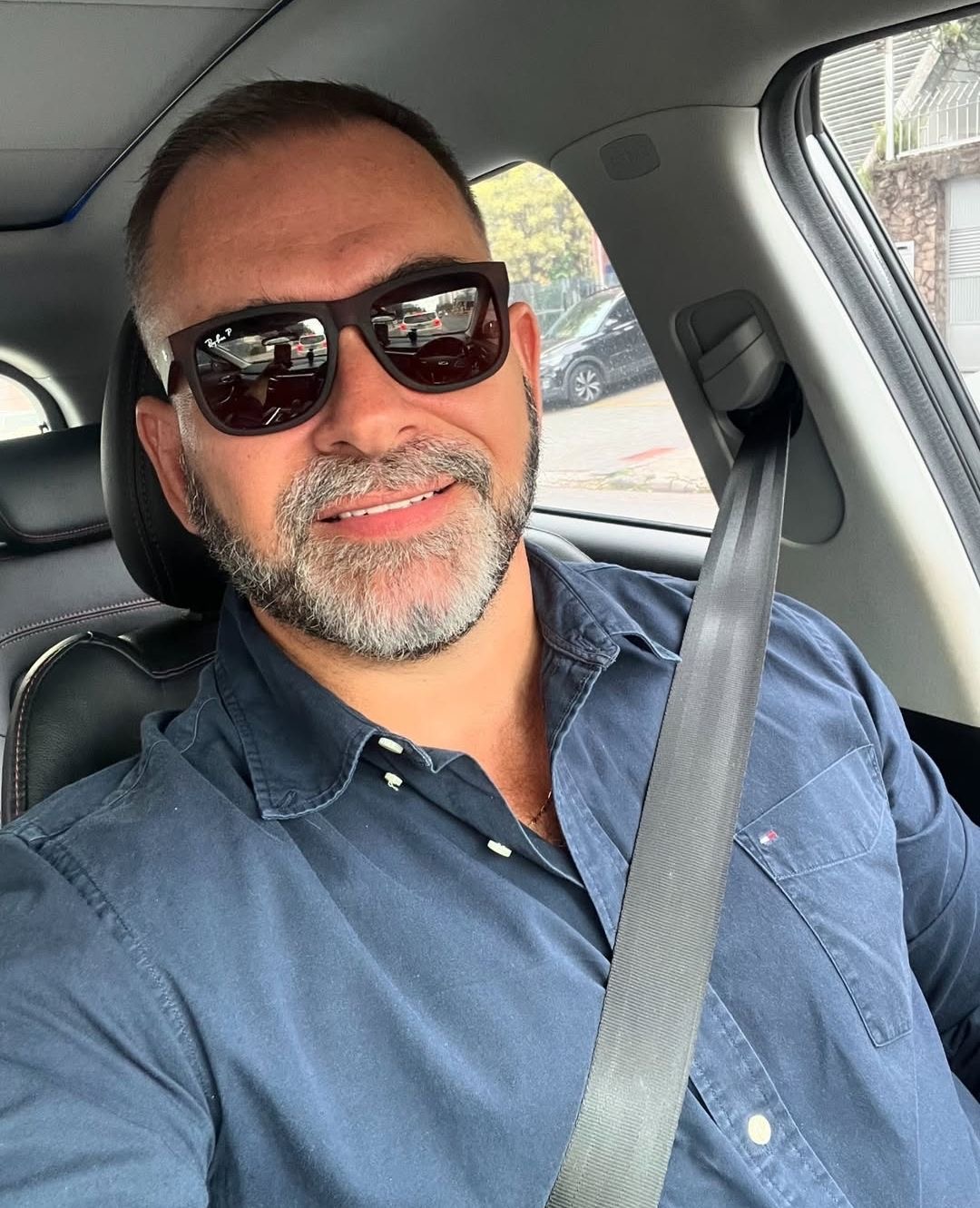 Foto original enviada pelo cliente